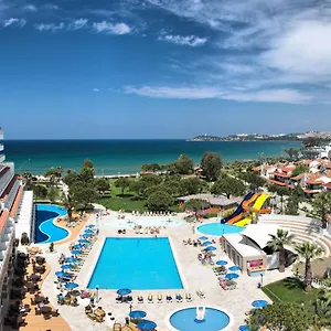 4* Rezort Batihan &