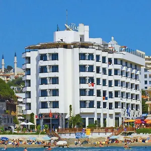 3* Hotel Asena